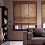 Image result for Bamboo Window Frame
