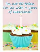 Image result for Quotes About Turning 30