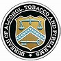 Image result for atf logos