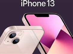Image result for iPhone 2021 Images