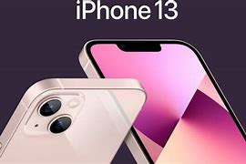 Image result for 2021 iPhone All Screen