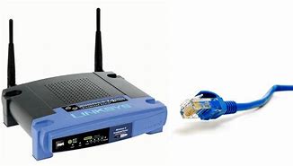 Image result for Cable Wi-Fi for TV