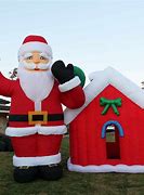 Image result for Giant Inflatable Decorations