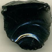 Image result for J1 Obsidian