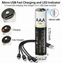 Image result for Rechargeable Battery Pack