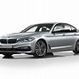 Image result for BMW E530