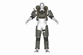 Image result for Female Robot Armor