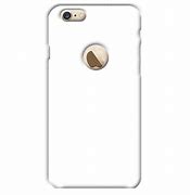 Image result for iPhone 6 Back Cover Size