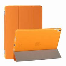 Image result for iPad Air 2019 Hands