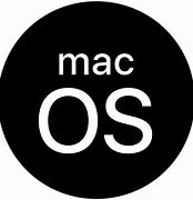 Image result for Macos 11 Logo