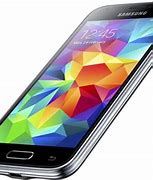 Image result for Small Smartphones Under 5 Inches