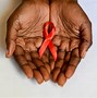 Image result for Aids Blood