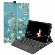 Image result for Surface Go Sleeve Case