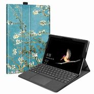 Image result for Surface Tablet Case