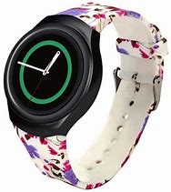 Image result for Samsung Gear S1 Bands
