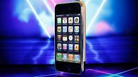 Image result for Apple iPhone First Generation