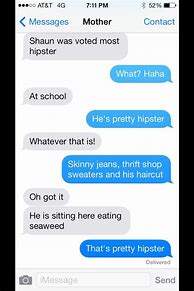 Image result for Funny Phone Text Messages