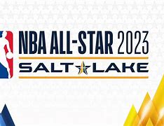 Image result for All-Star Game 2023
