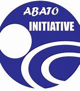 Image result for abaato