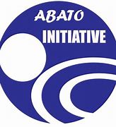 Image result for abahto