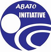 Image result for ababto