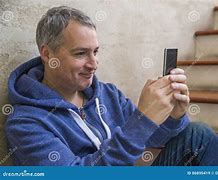 Image result for People Texting On Phones