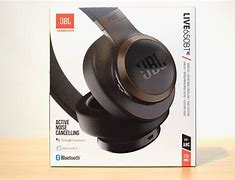 Image result for Noise Cancelling Headphones for Anxiety