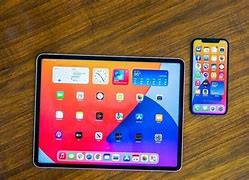 Image result for iPad Air IOS 15