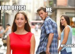 Image result for Office Space Meme Easter Sunday