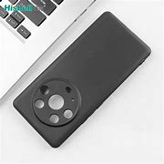 Image result for Sublimation Phone Cases