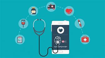 Image result for Health Check App Service