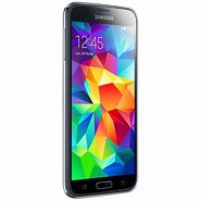 Image result for Samsung G900 Galaxy S5