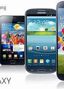Image result for Types of Samsung