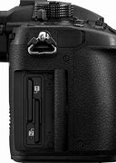 Image result for Panasonic Lumix GH5