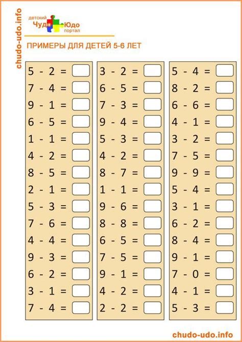 Image result for Classroom Computer Use