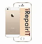 Image result for iPhone 5S Rear Glass