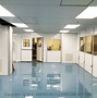 Image result for Clean Room Ceiling Grid