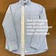 Image result for How to Measure Sleeve-length