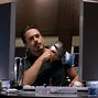 Image result for Avengers Tony Stark Meme