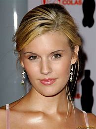 Image result for Maggie Grace WoW