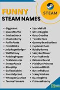 Image result for Spanish Steam Meme Names