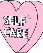Image result for 30-Day Self-Care Challenge Printable