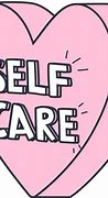 Image result for Self Care Day Printrest