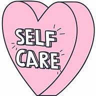 Image result for Self Care Day Sheet Activities