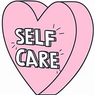 Image result for January Self-Care Challenge