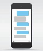 Image result for Phone Text Clip Art