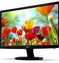 Image result for 27-Inch LED Monitor