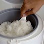 Image result for Zojirushi Rice Cooker White