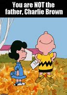 Image result for Charlie Brown Memes
