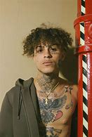 Image result for Lil Skies PFP